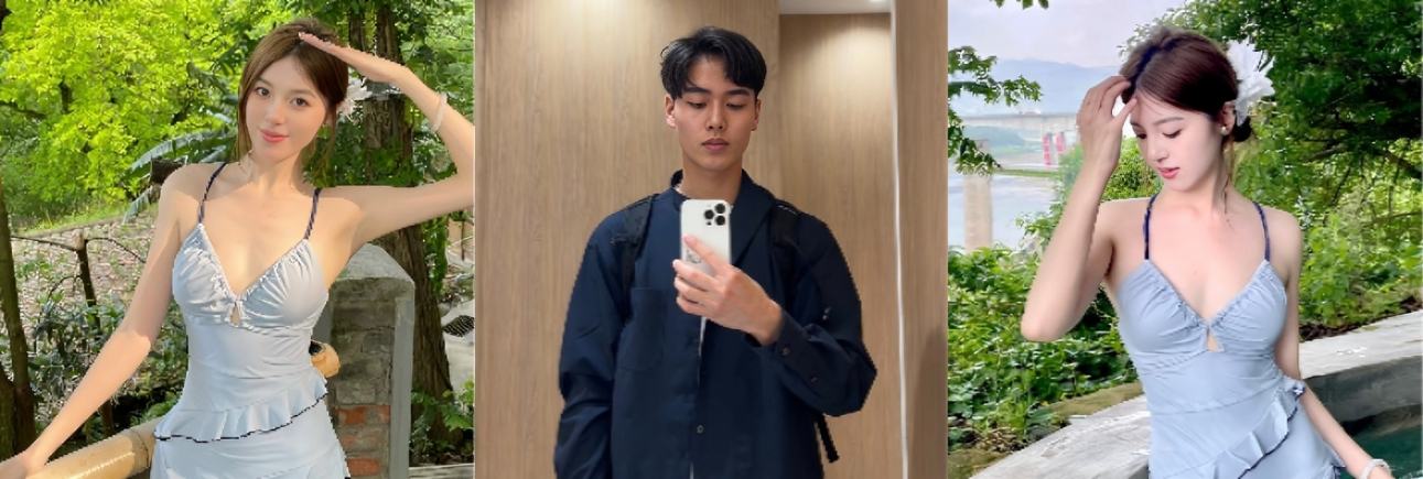 下载