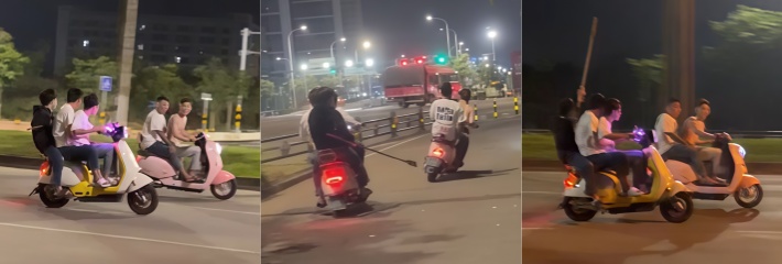 下载 30