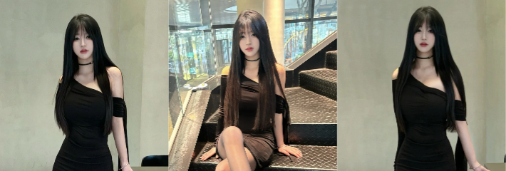 热点1