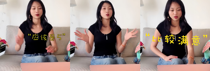 下载12