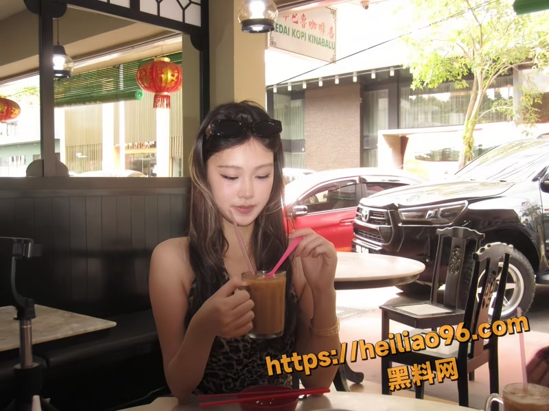 胡少云 2