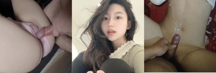 下载 2