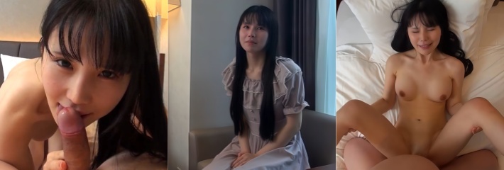 下载 5