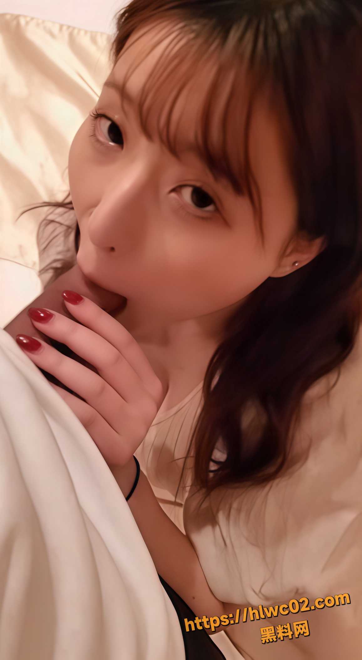 反差母狗4