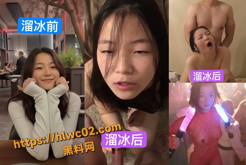 小洛熙 15wm