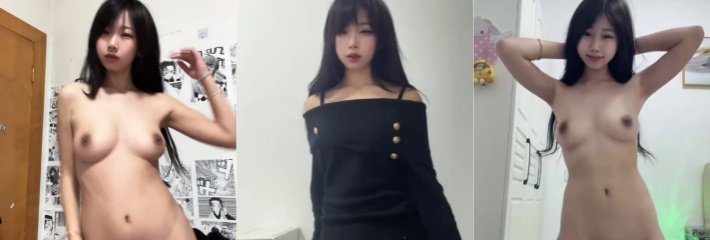 下载1