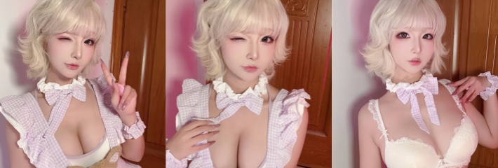下载