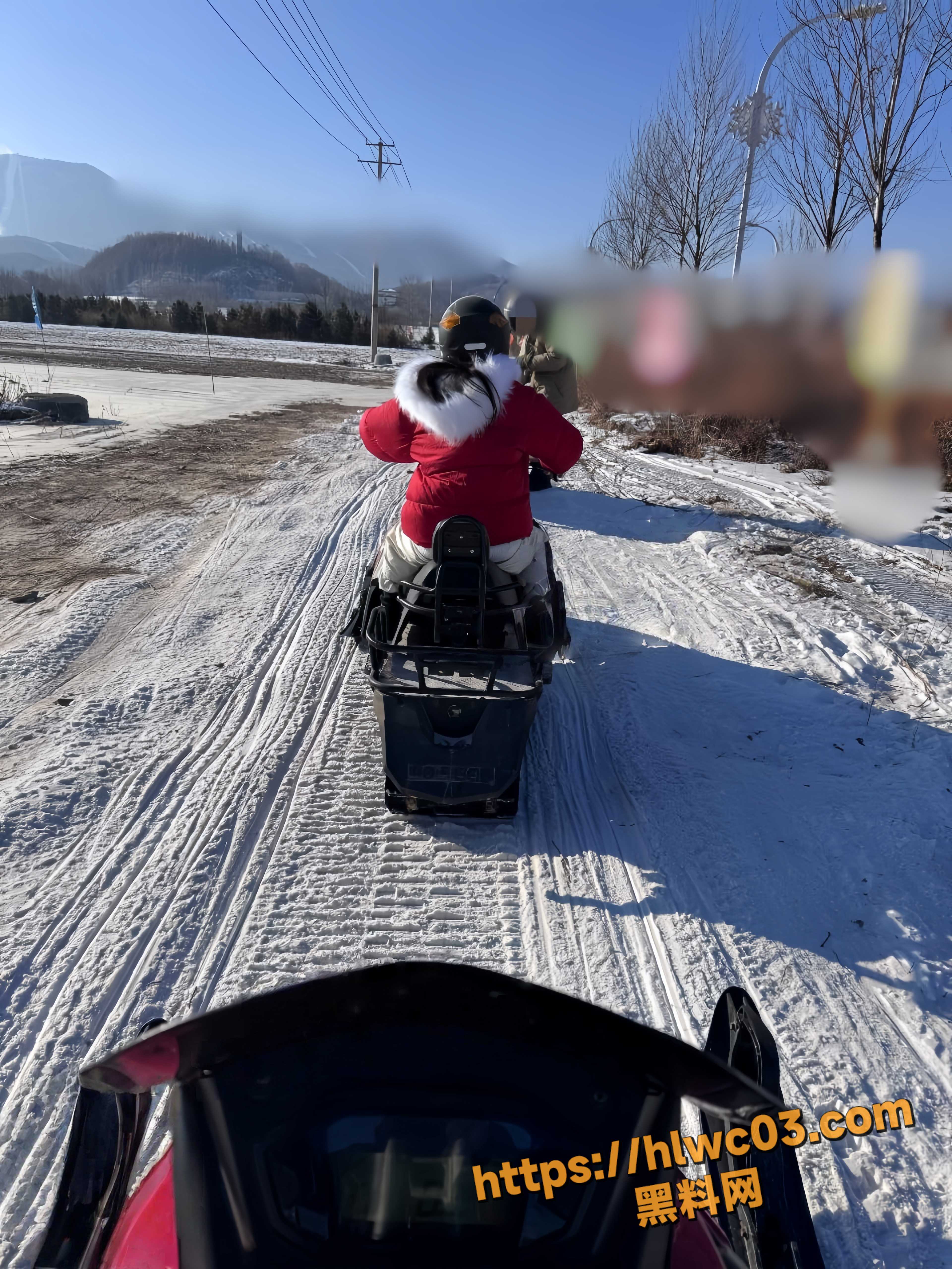 兄妹乱伦24