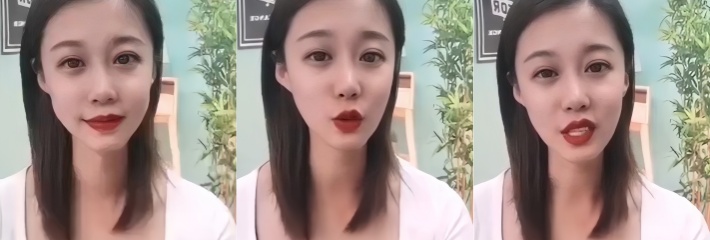 下载 1