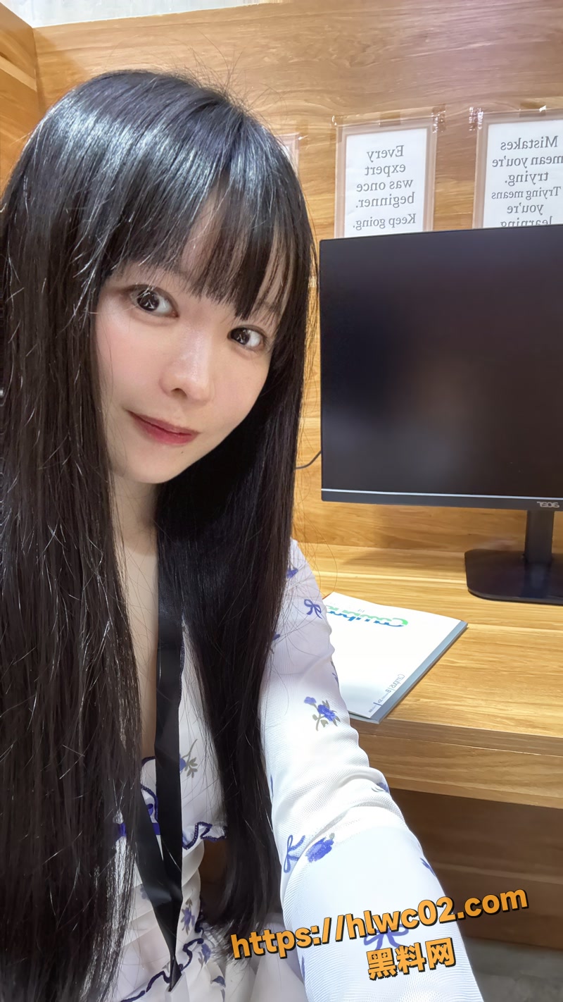 极品嫩妹yuahentai