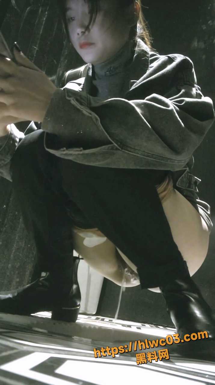 玉足长腿