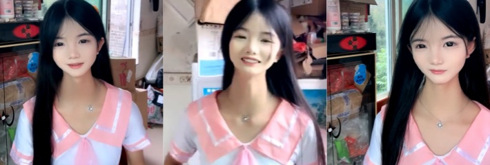 下载8