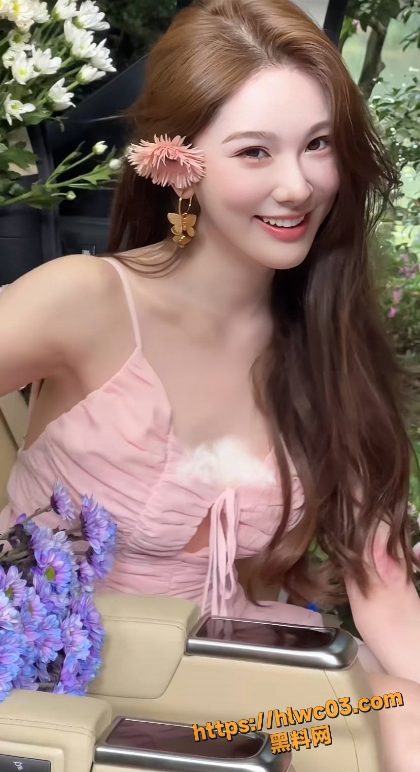 张寓帅起诉花三三事件3