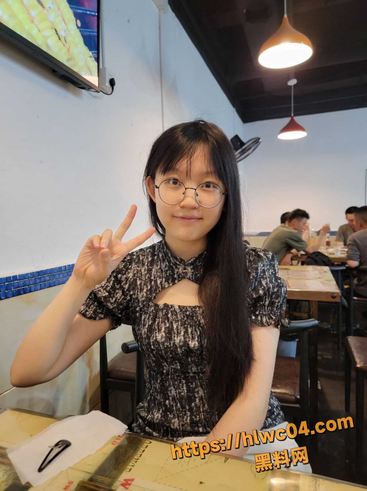 翻车情感话题 3