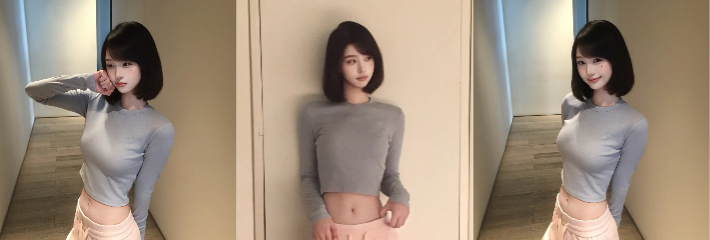 下载