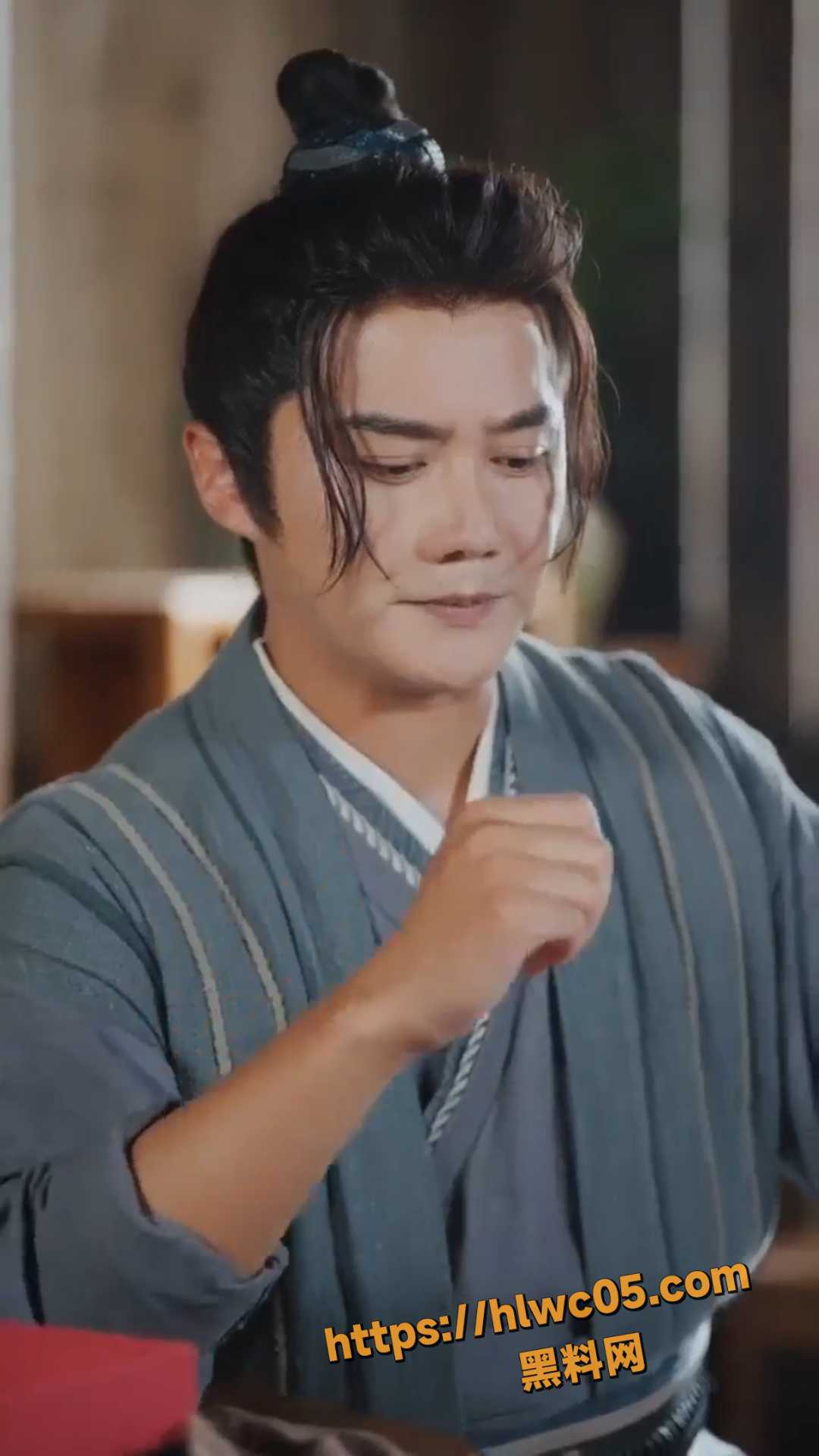 热播短剧 1