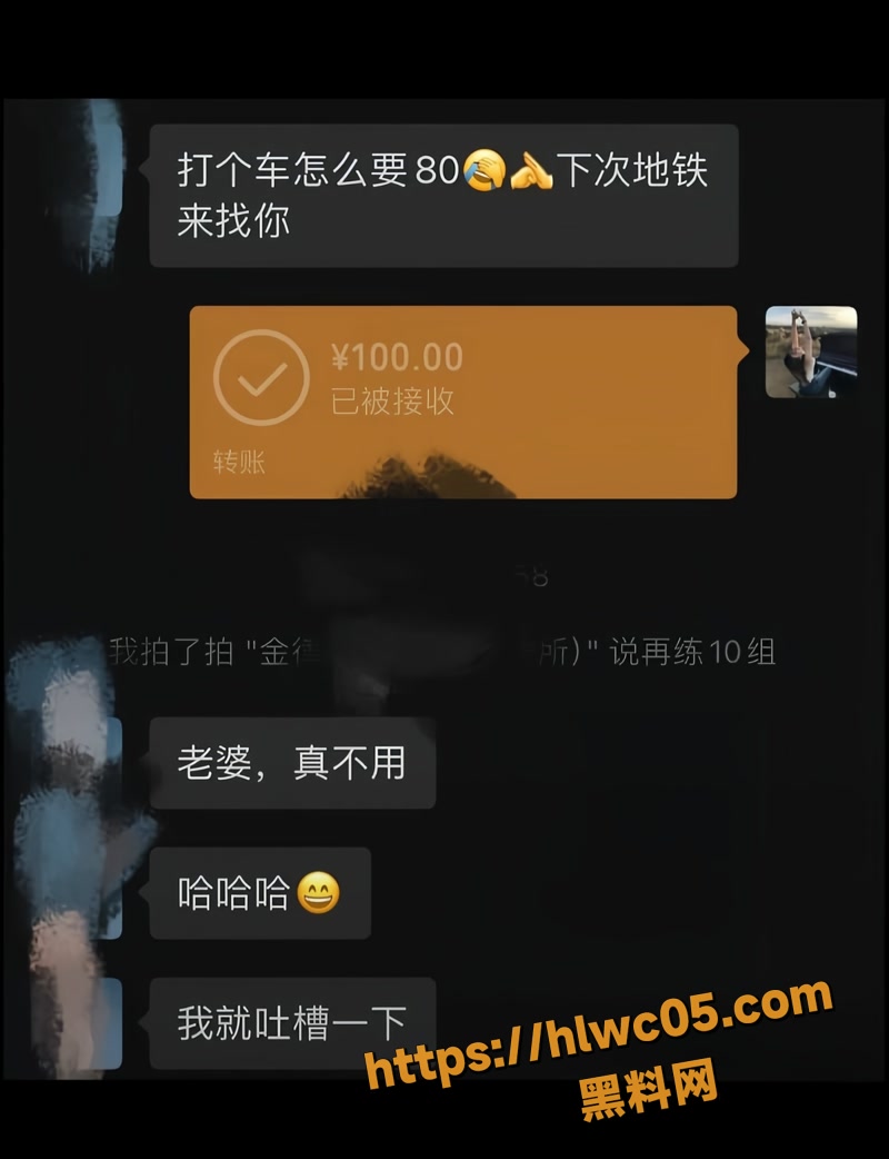 金天龙 21wm