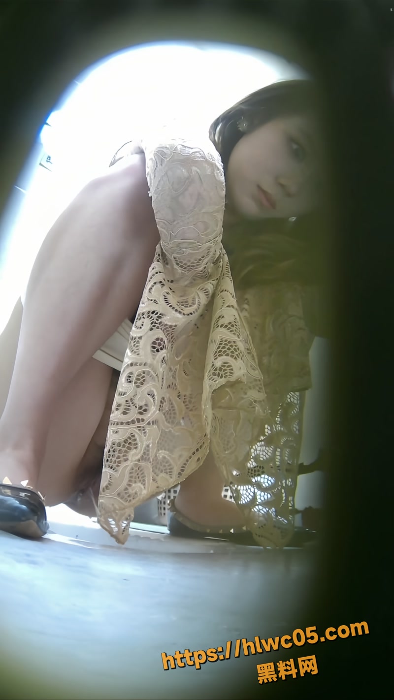 顶级反差婊 3wm