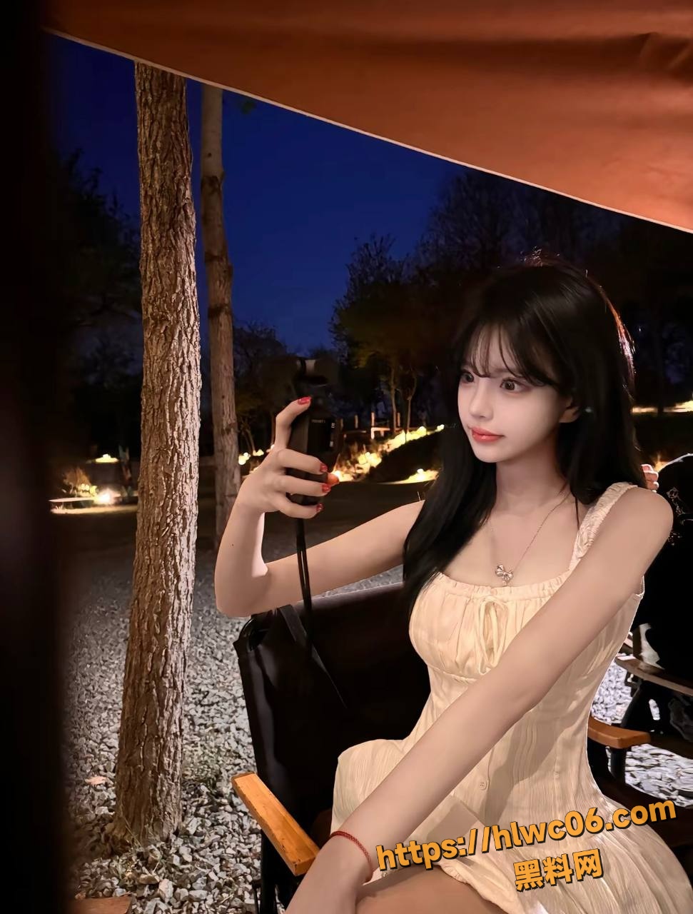 反差婊7