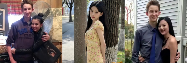 下载 3