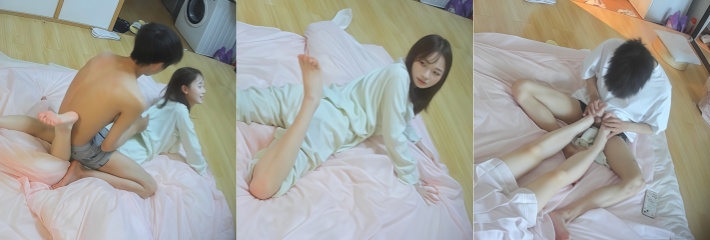 下载 7
