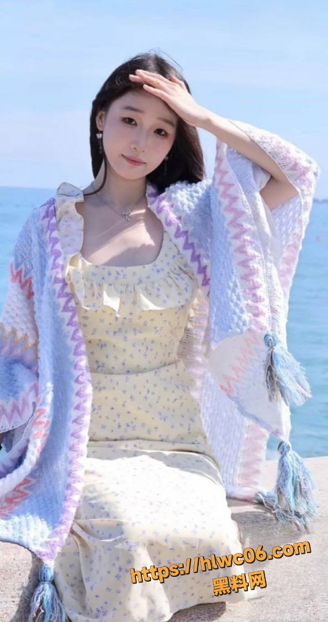 音乐老师
