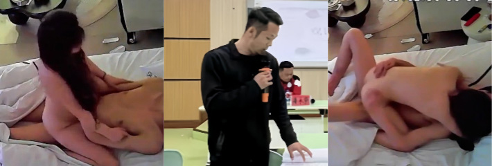 下载