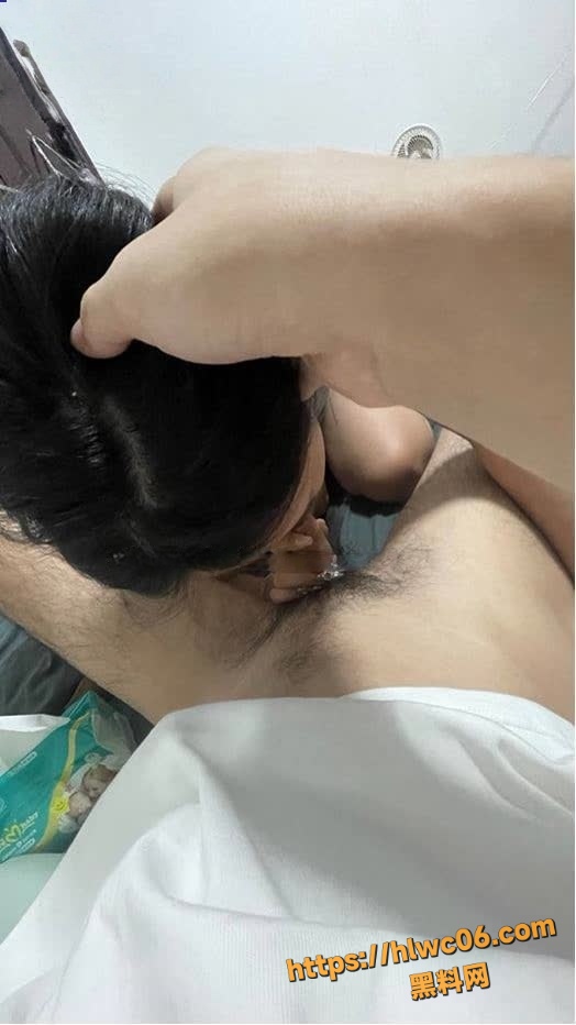 海角乱伦视频福利9