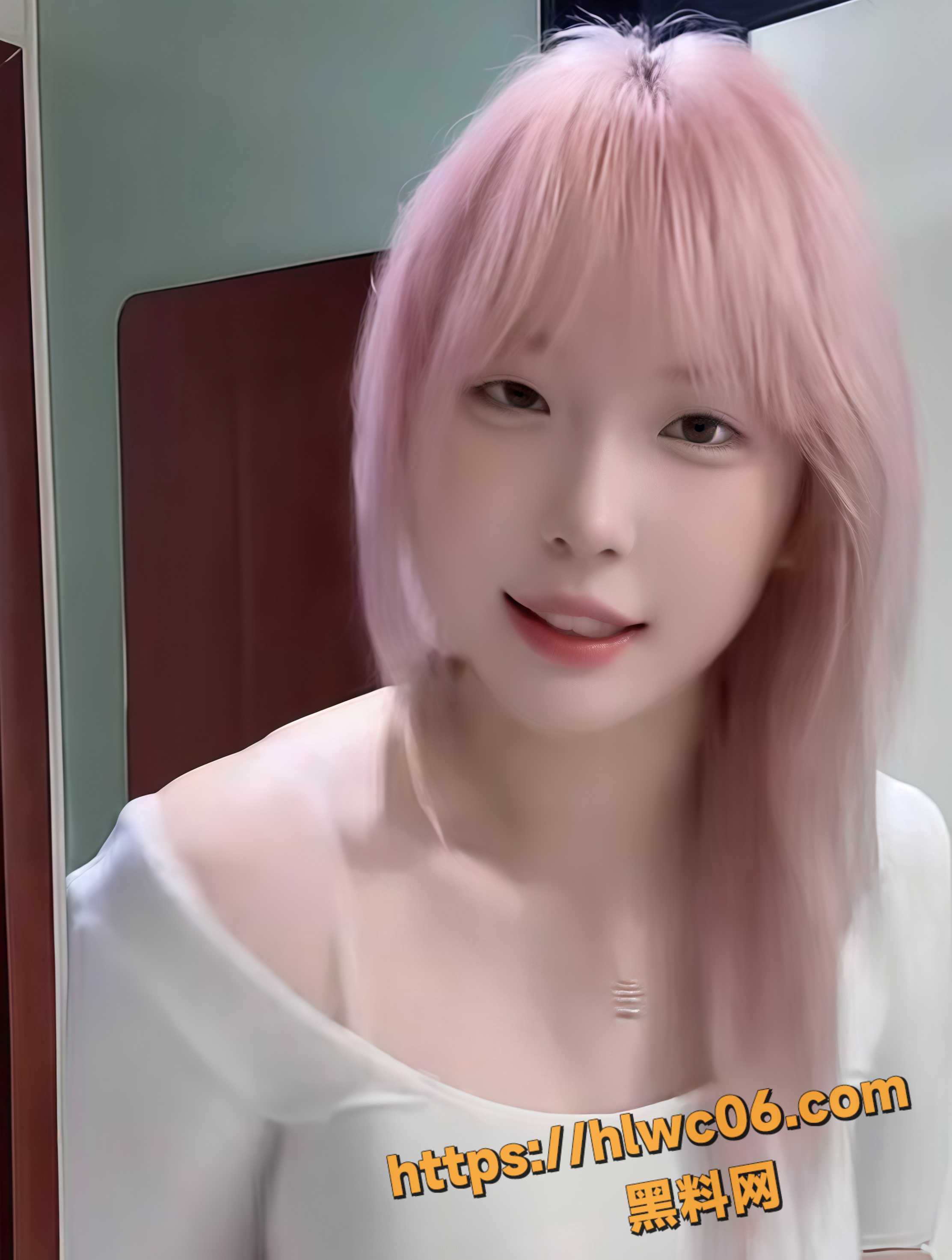 成都妓女上岸视频7