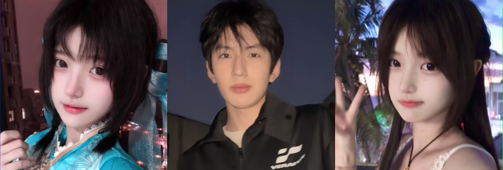 下载