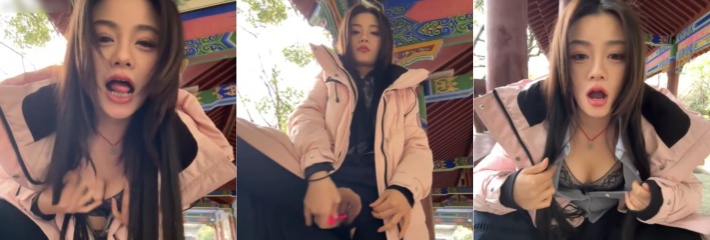 下载 20260422T135801