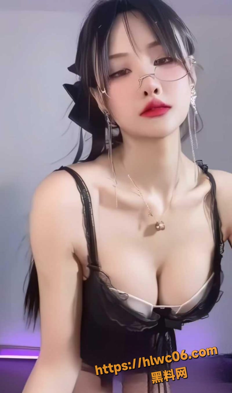 快手恩玉baby透视装骚舞诱惑