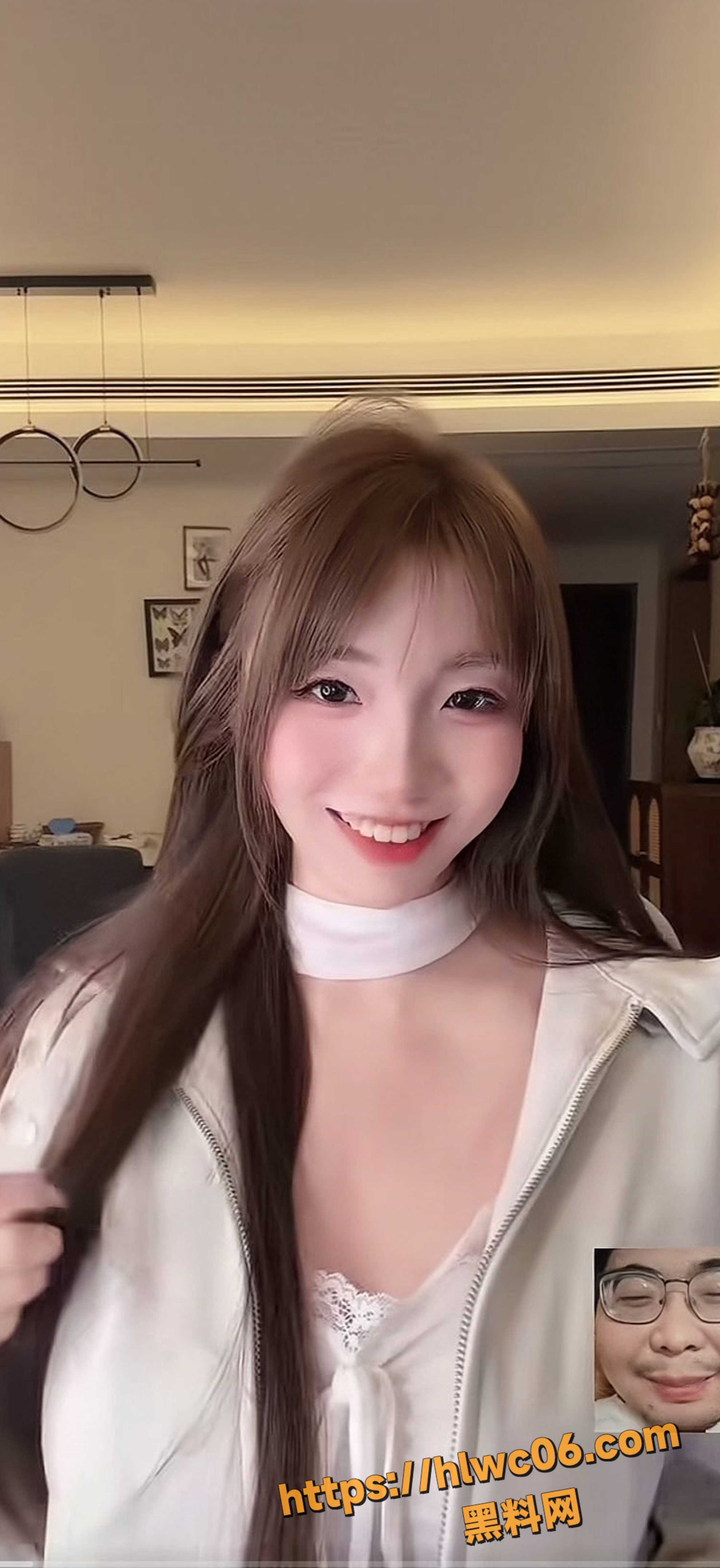 sunny77全网清视频事件3