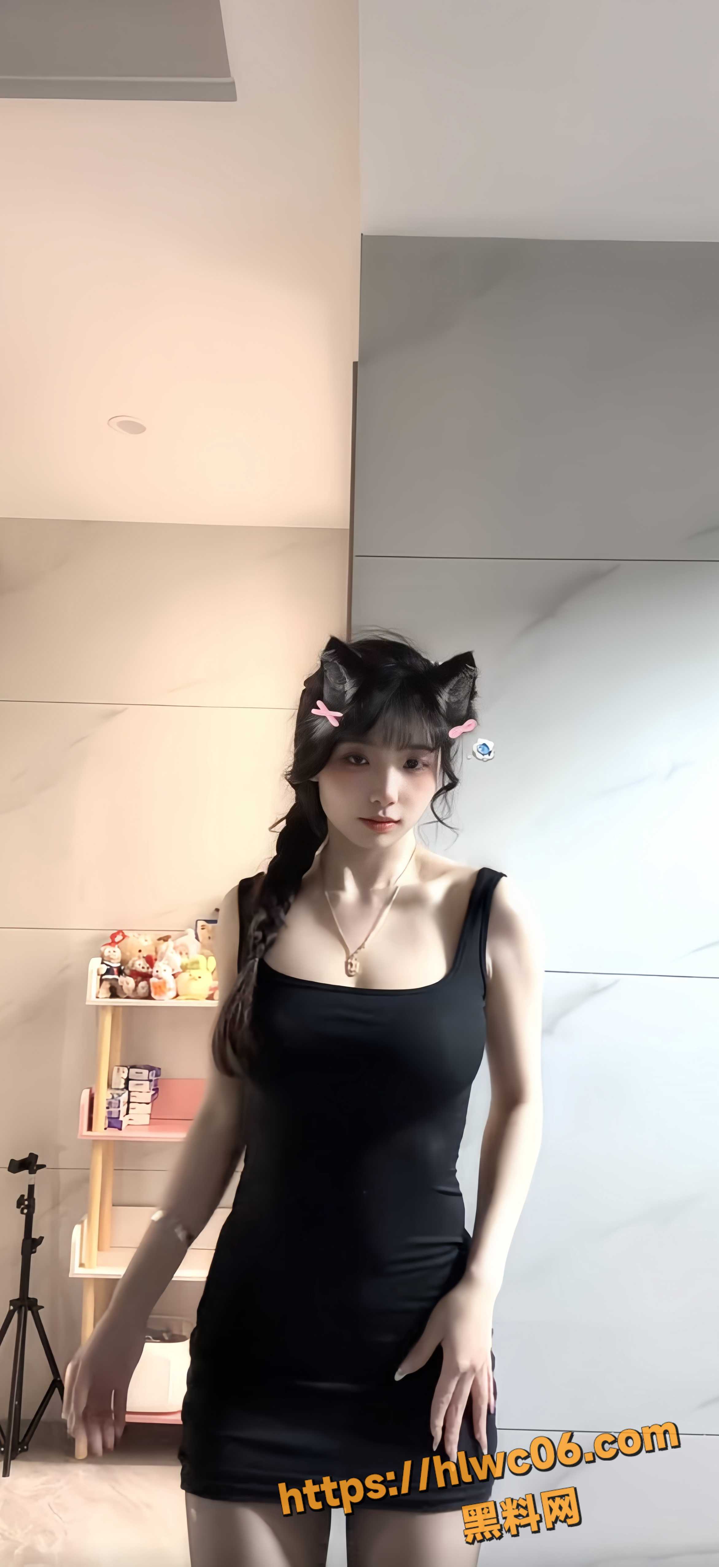 巨乳甜妹7