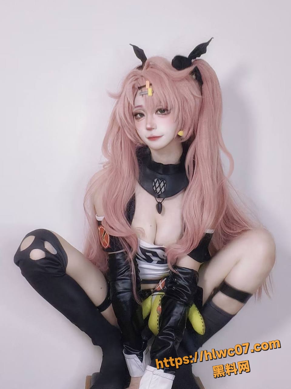 网红反差婊资源合集5