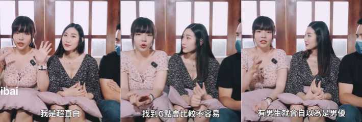 下载 20260423T124953