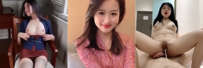 下载 20260423T142332