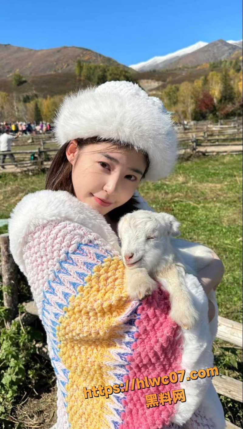 黄一鸣性爱视频曝光7