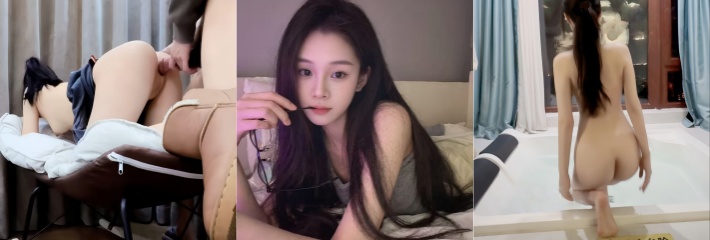 下载 6
