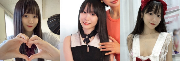 下载