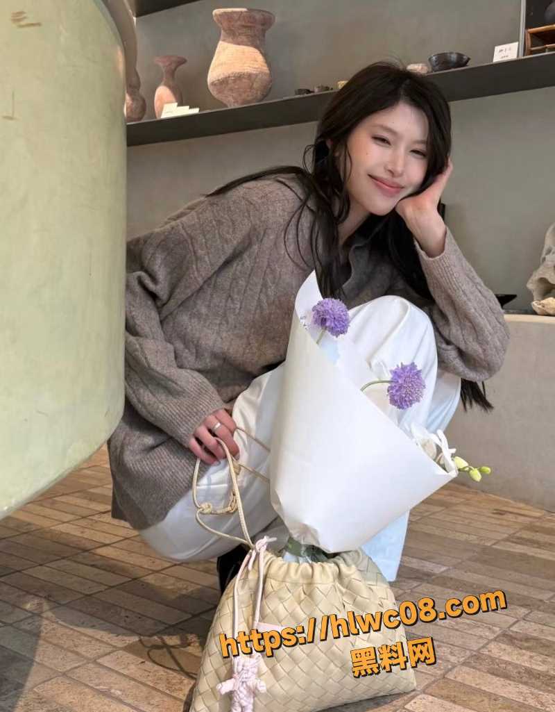 江梦蝶13年婚姻遭遇背叛2