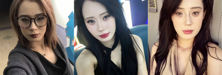 下载