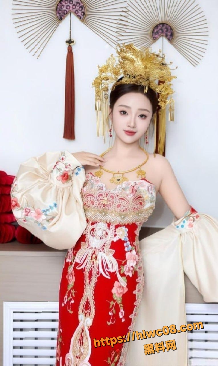 天津