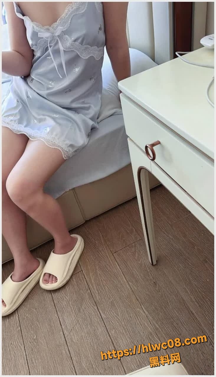 海角大神乱伦视频3