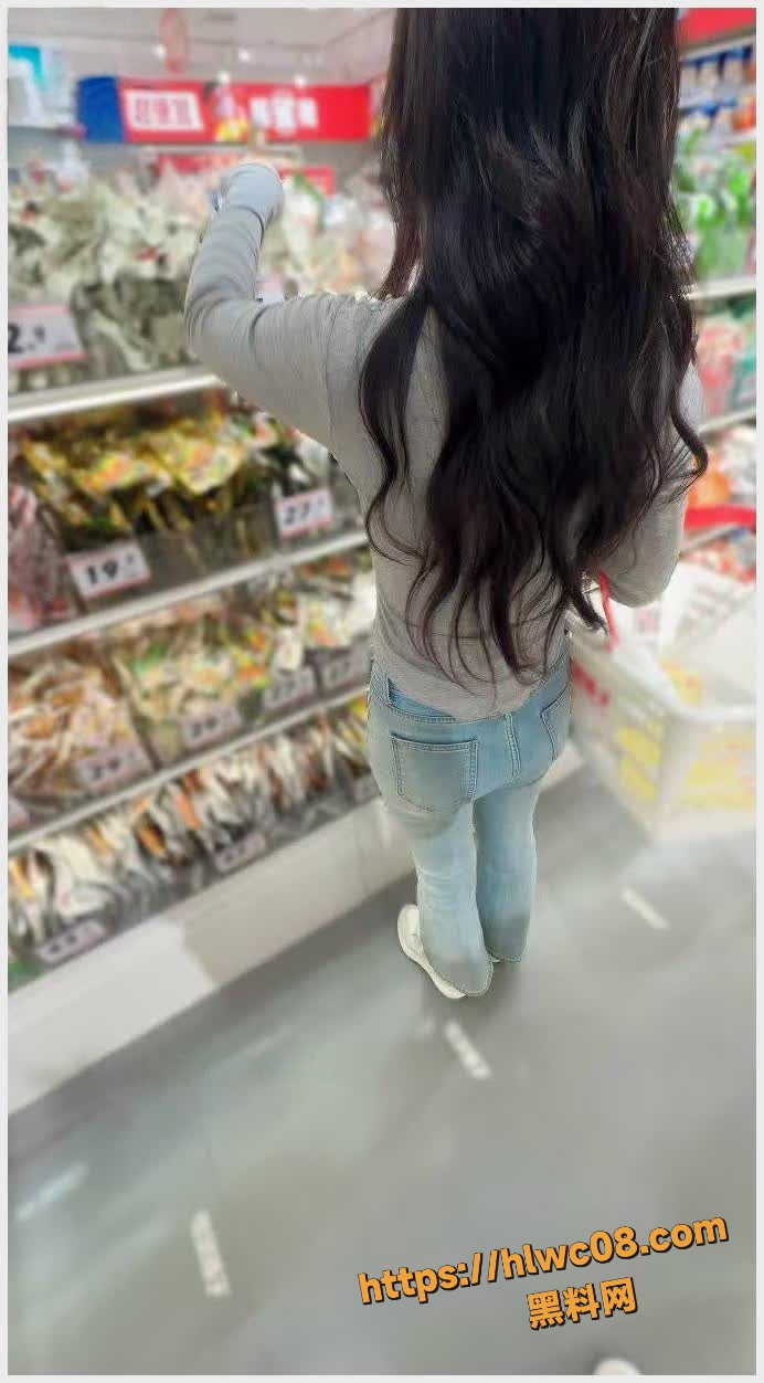兄妹乱伦视频10