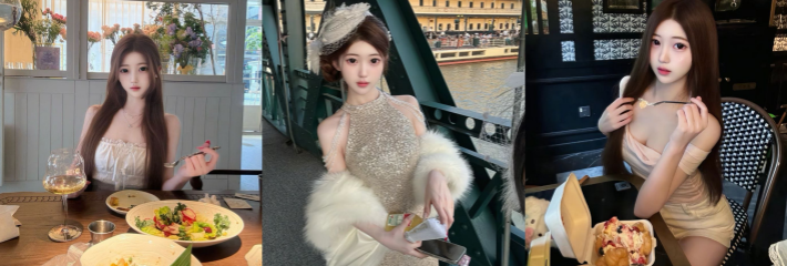下载
