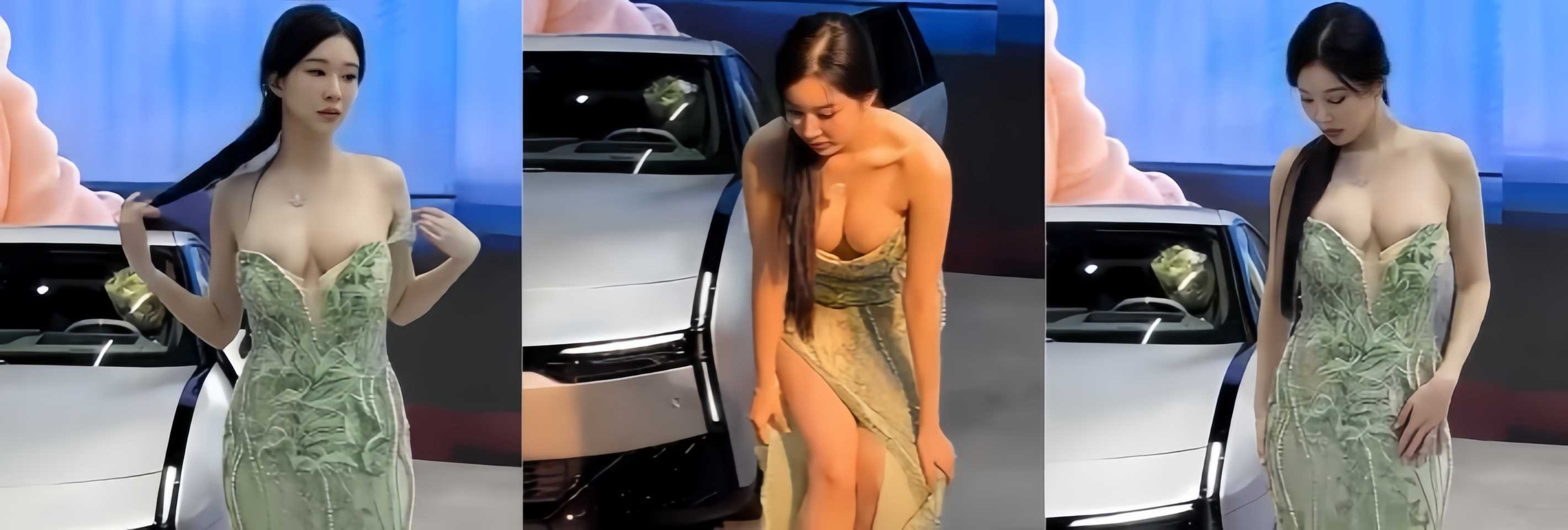 下载