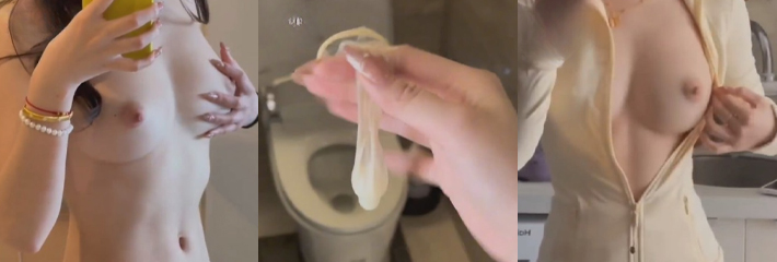 下载 1