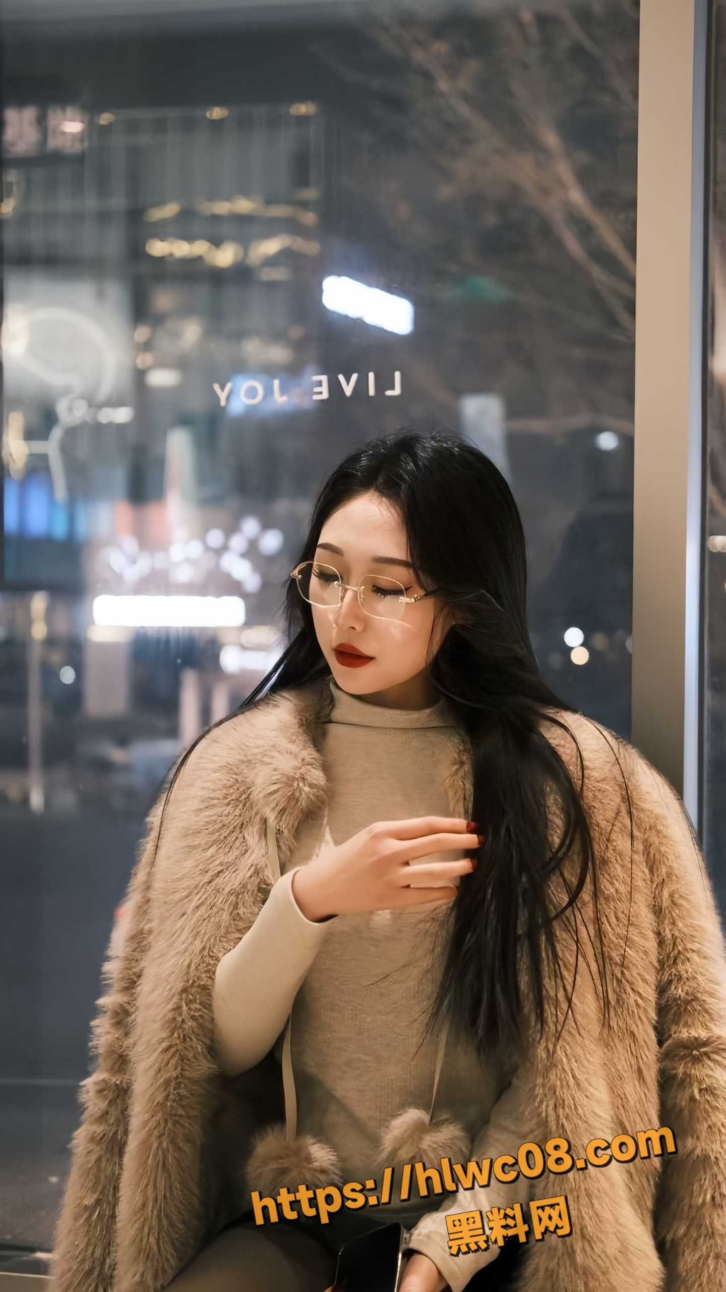刘萱兰性爱视频 4