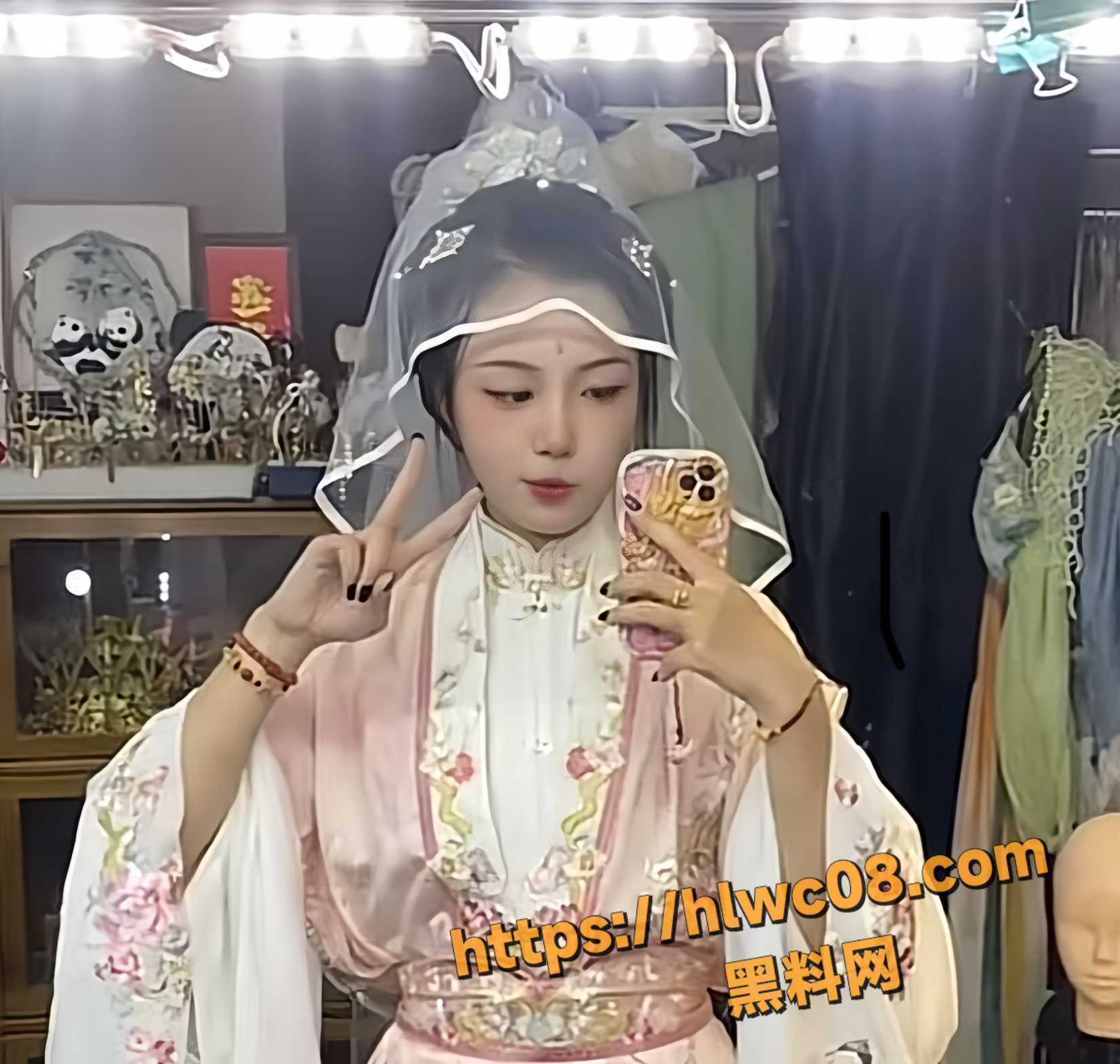 高颜值少妇宋可晴1
